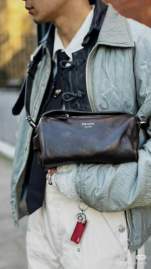Picture of Prada Handbags _SKUfw207314539fw